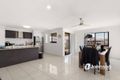Property photo of 64 Sarah Drive Yamanto QLD 4305