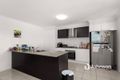 Property photo of 64 Sarah Drive Yamanto QLD 4305