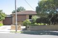 Property photo of 3/47 Clyde Street Kew East VIC 3102