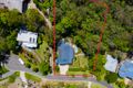 Property photo of 12-16 Boxer Avenue Shailer Park QLD 4128