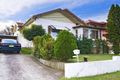 Property photo of 30 Nirranda Street Concord West NSW 2138