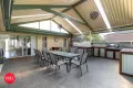 Property photo of 13 Rosamel Street Gundaroo NSW 2620