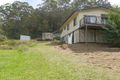 Property photo of 18 Mooga Avenue Spencer NSW 2775