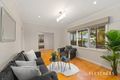 Property photo of 14 Harcourt Street Blackburn North VIC 3130