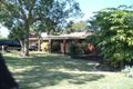 Property photo of 60 Walter Street Gosnells WA 6110