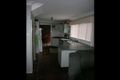 Property photo of 8 Yarrowlow Street Goulburn NSW 2580