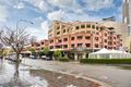 Property photo of 307/354-366 Church Street Parramatta NSW 2150