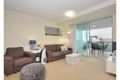Property photo of 1211/10 Fifth Avenue Palm Beach QLD 4221