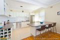 Property photo of 1/15 Solander Street Monterey NSW 2217