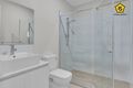 Property photo of 3 Grazing Road Weir Views VIC 3338