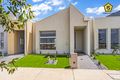 Property photo of 3 Grazing Road Weir Views VIC 3338