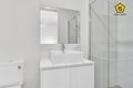 Property photo of 3 Grazing Road Weir Views VIC 3338