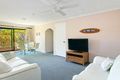 Property photo of 11/95 Pacific Parade Dee Why NSW 2099