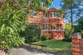 Property photo of 1/558 Pacific Highway Killara NSW 2071