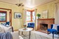 Property photo of 1/558 Pacific Highway Killara NSW 2071
