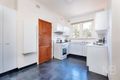 Property photo of 1/558 Pacific Highway Killara NSW 2071
