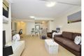 Property photo of 1211/10 Fifth Avenue Palm Beach QLD 4221