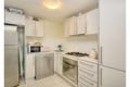 Property photo of 1211/10 Fifth Avenue Palm Beach QLD 4221