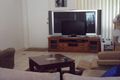 Property photo of 12/83 Dibar Street Wynnum QLD 4178