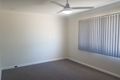 Property photo of 25 Knowles Street Balcatta WA 6021