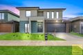 Property photo of 79 Cascade Drive Aintree VIC 3336