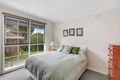 Property photo of 1/8 Wildwood Grove Ringwood VIC 3134