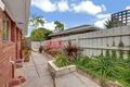 Property photo of 1/8 Wildwood Grove Ringwood VIC 3134