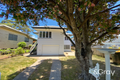 Property photo of 14 Hayden Street Nudgee QLD 4014