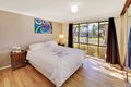 Property photo of 3 Alroy Crescent Hassall Grove NSW 2761