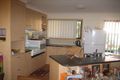 Property photo of 39 Queen Street Cleveland QLD 4163