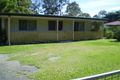 Property photo of 74 River Hills Road Eagleby QLD 4207