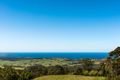 Property photo of 181 Nuninuna Drive Jamberoo NSW 2533