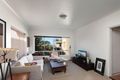 Property photo of 3/36 Seaview Street Cronulla NSW 2230