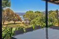 Property photo of 11 Masons Parade Point Frederick NSW 2250