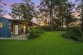 Property photo of 85 Miers Road Ocean View QLD 4521