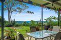 Property photo of 85 Miers Road Ocean View QLD 4521