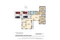 Property photo of 1 Tanis Street Eight Mile Plains QLD 4113