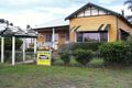 Property photo of 261 Mathieson Street Bellbird NSW 2325