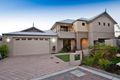 Property photo of 9 Lycium Quays Stirling WA 6021