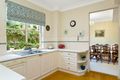 Property photo of 4/1359 Pacific Highway Warrawee NSW 2074