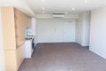 Property photo of 603/7 Wickham Street Wickham NSW 2293