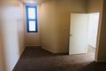 Property photo of 603/7 Wickham Street Wickham NSW 2293