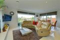 Property photo of 18 Sage Close Alfredton VIC 3350