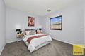 Property photo of 79 Cascade Drive Aintree VIC 3336
