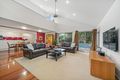 Property photo of 18 Harpur Place Garran ACT 2605