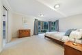 Property photo of 18 Harpur Place Garran ACT 2605