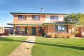 Property photo of 3 Alroy Crescent Hassall Grove NSW 2761
