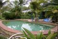 Property photo of 48 Isambert Road Landsborough QLD 4550