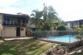Property photo of 89 Mingera Street Mansfield QLD 4122
