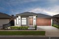 Property photo of 6 Longan Street Truganina VIC 3029